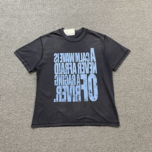 Far Archive T-shirt