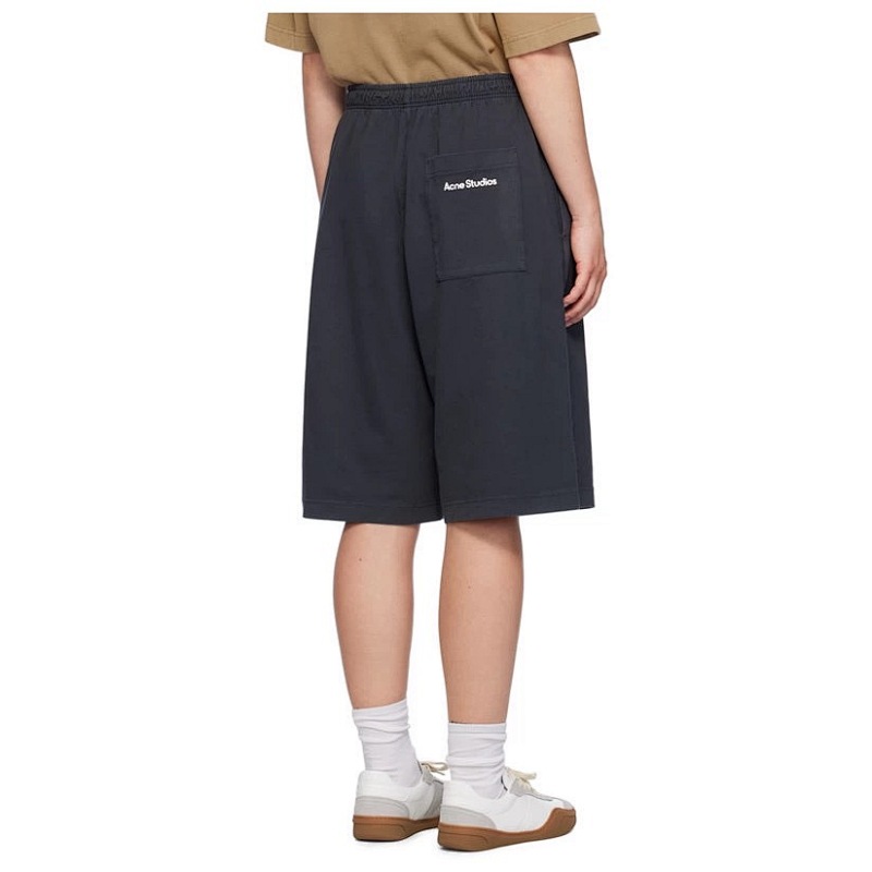 Acne Shorts