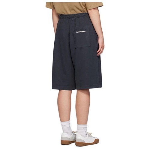 Acne Shorts
