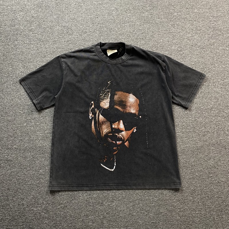 Vintage T-shirt