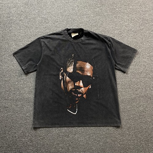 Vintage T-shirt