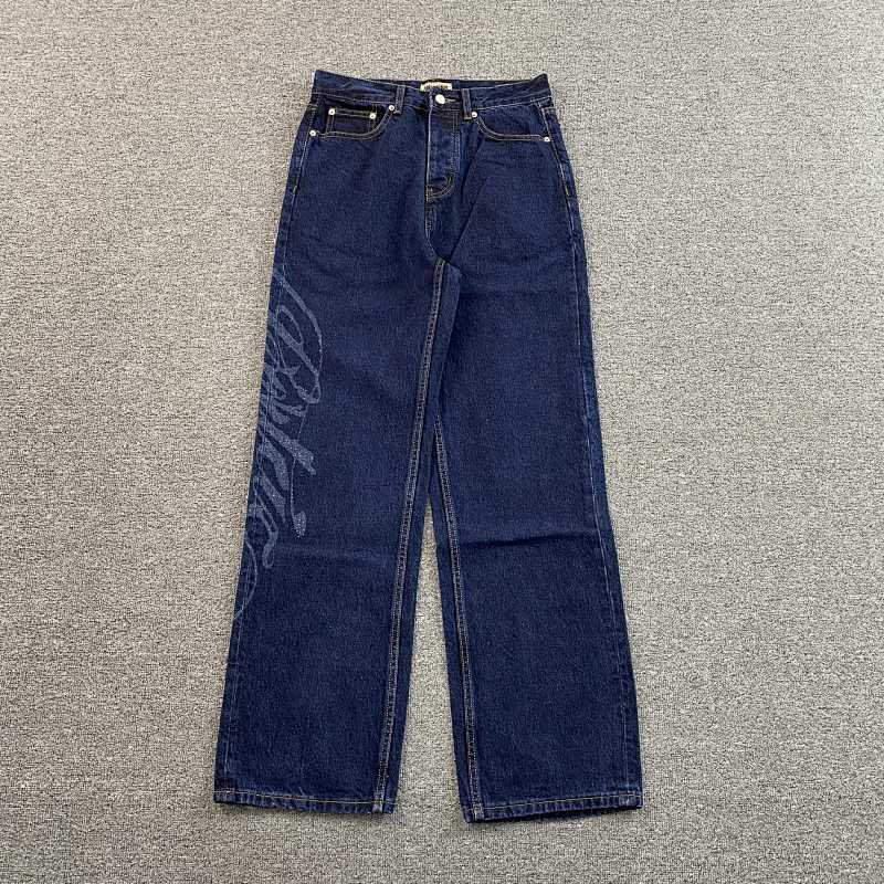 Corteiz Jeans