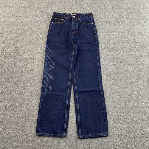 Corteiz Jeans