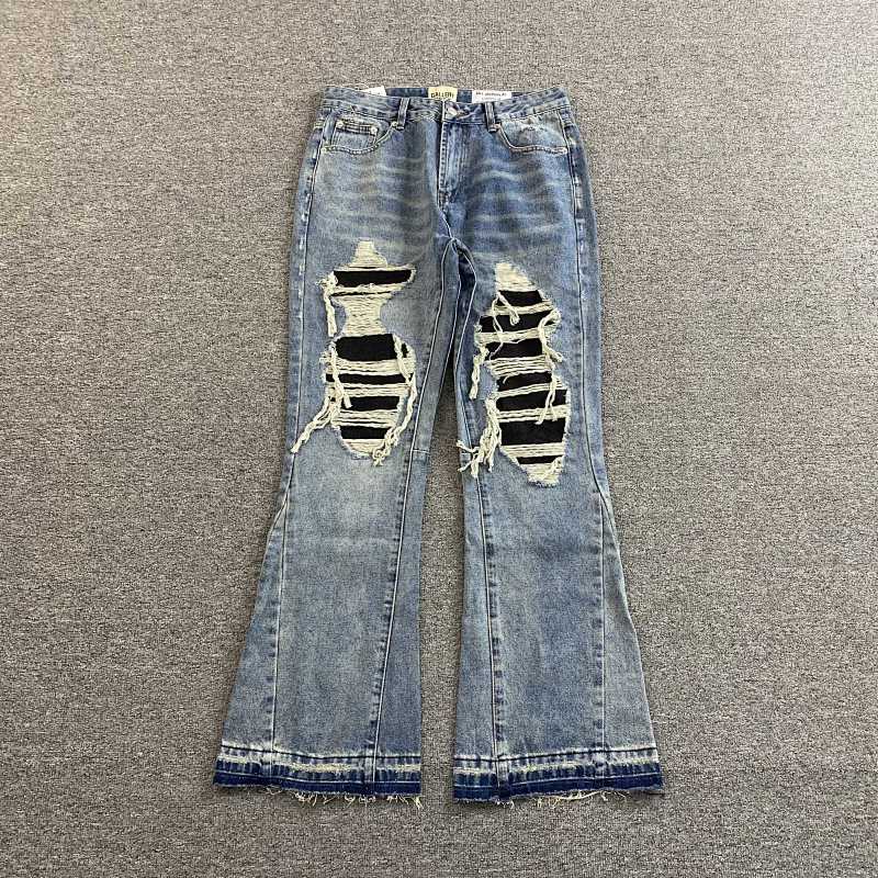 Gallery Dept. Jeans