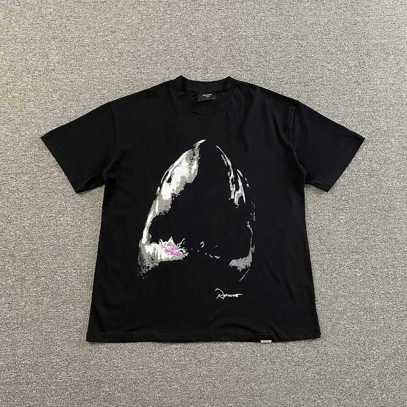 Represent T-shirt