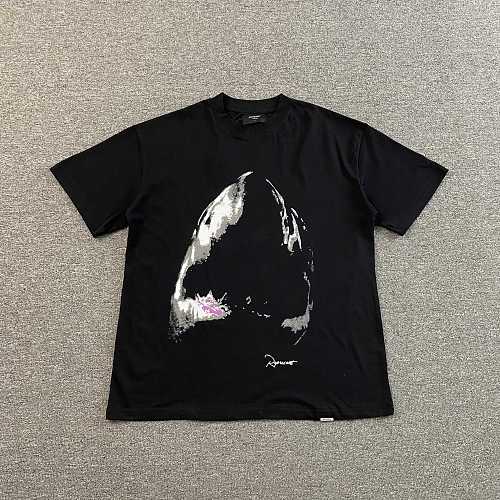 Represent T-shirt