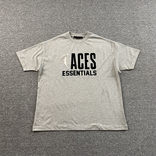 Fog Essentials T-shirt