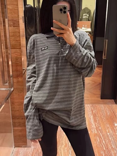 Miu T-shirt