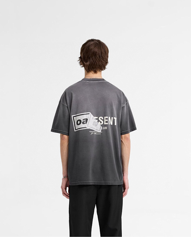 Represents T-shirt