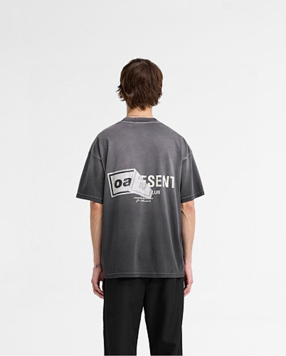 Represents T-shirt