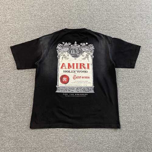 Amiri T-shirt