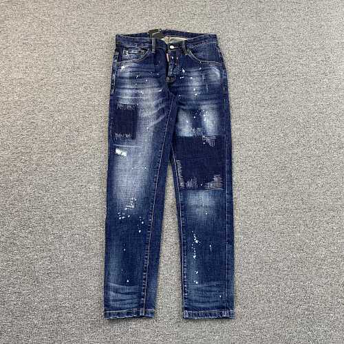 Dsquared 2 Jeans