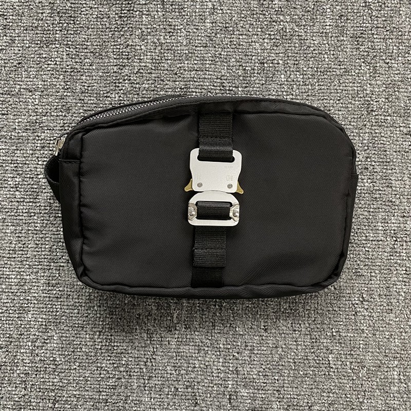 Bag from Logan