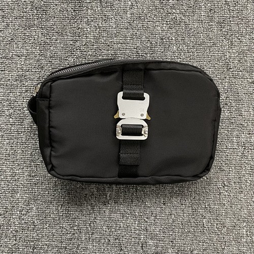 Bag from Logan