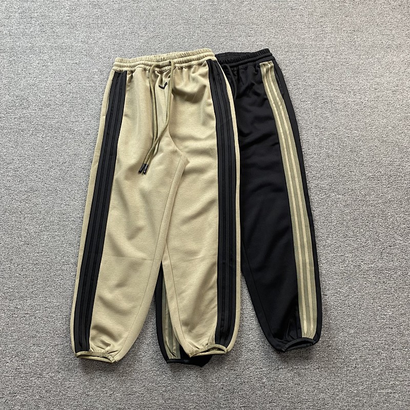 Fog Fear Of God Fog Essentials Pants