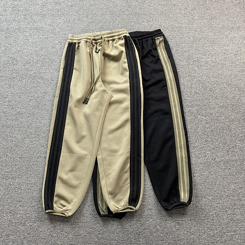 Fog Fear Of God Fog Essentials Pants
