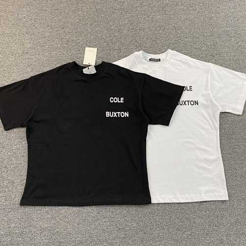 Cole Buxton T-shirt