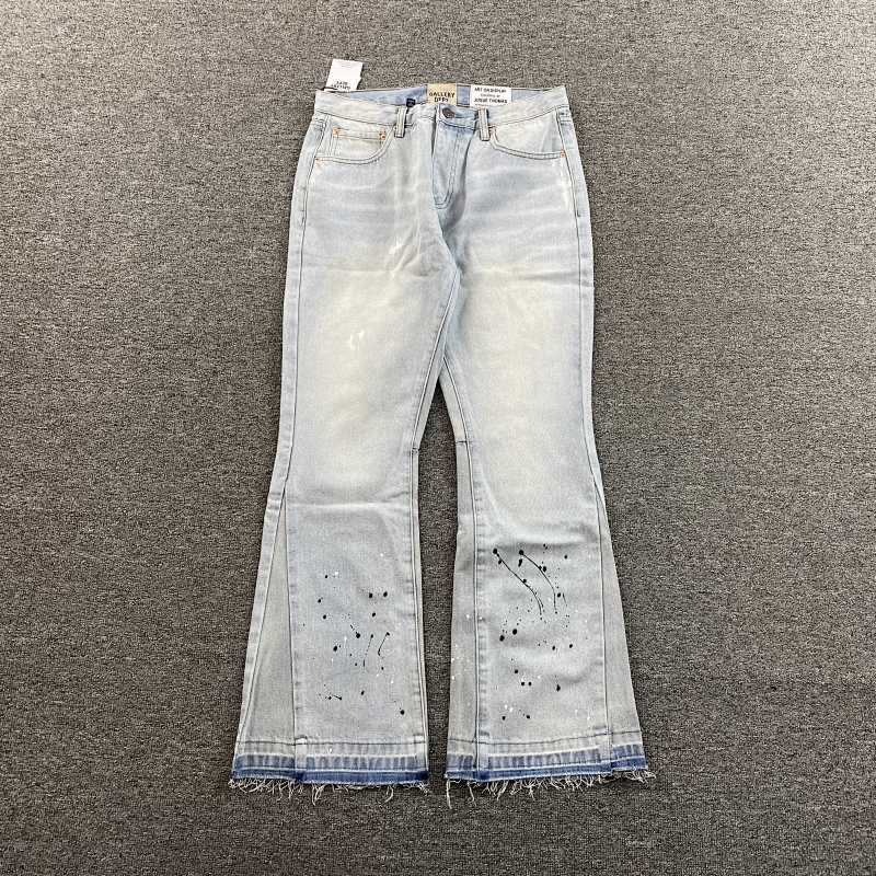Gallery Dept. Jeans