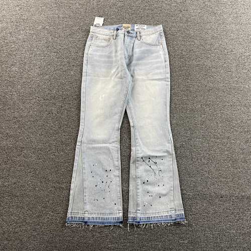 Gallery Dept. Jeans