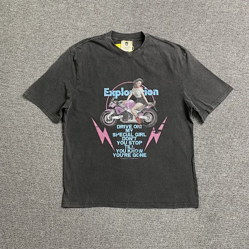 Vintage T-shirt