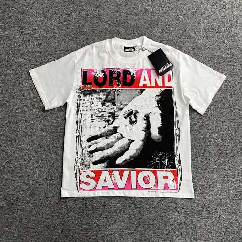 Hellstar T-shirt