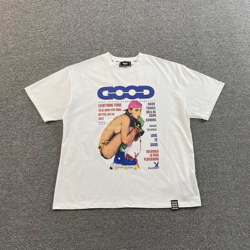 Goodbrand T-shirt