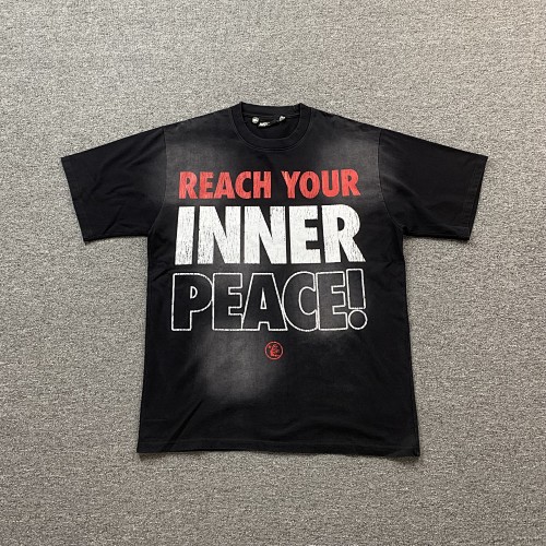 Hellstar T-shirt