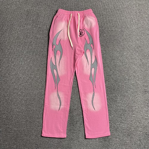 Hellstar Pants