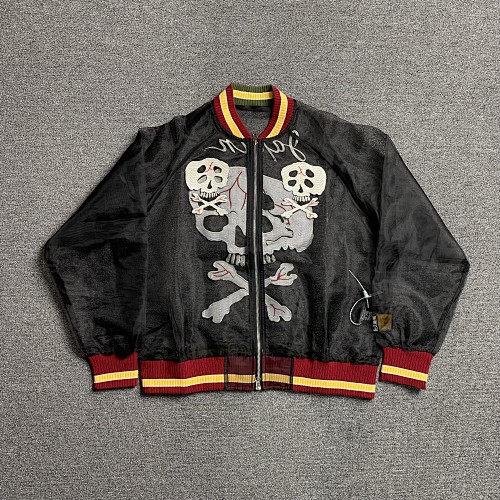 Kapital Jacket