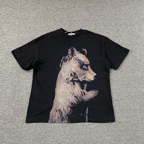 Acne T-shirt