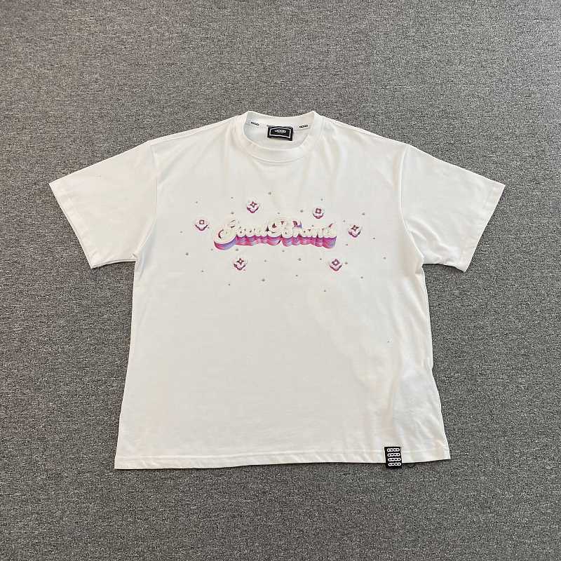 Goodbrand T-shirt