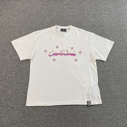 Goodbrand T-shirt