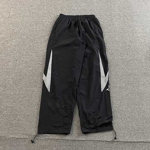 Mertra Pants