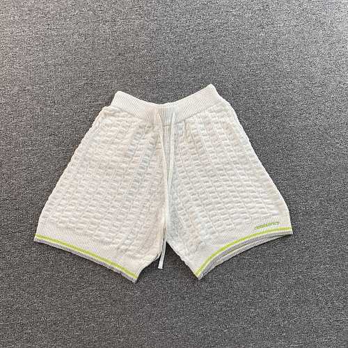 Casablanca Shorts