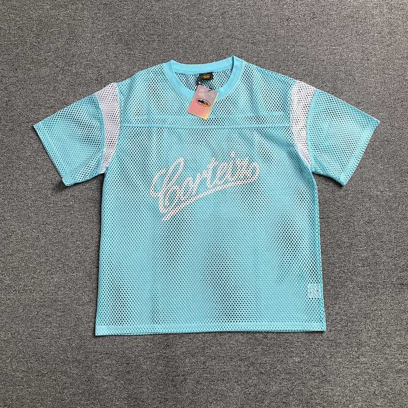 Corteiz T-shirt