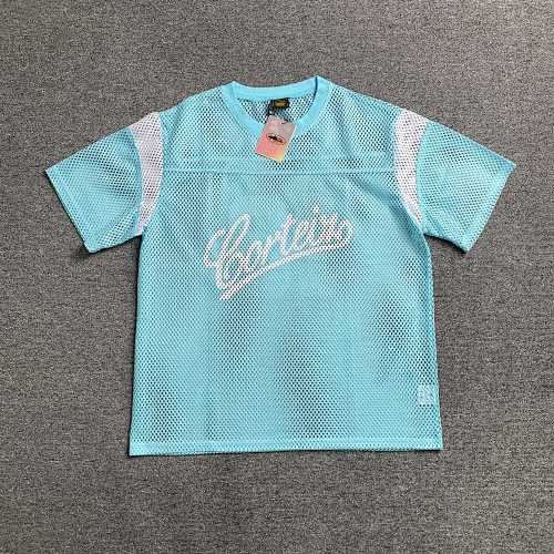 Corteiz T-shirt