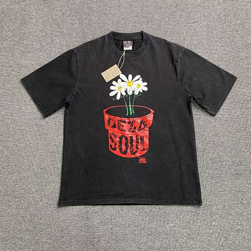 Saint Mxxxxxx T-shirt