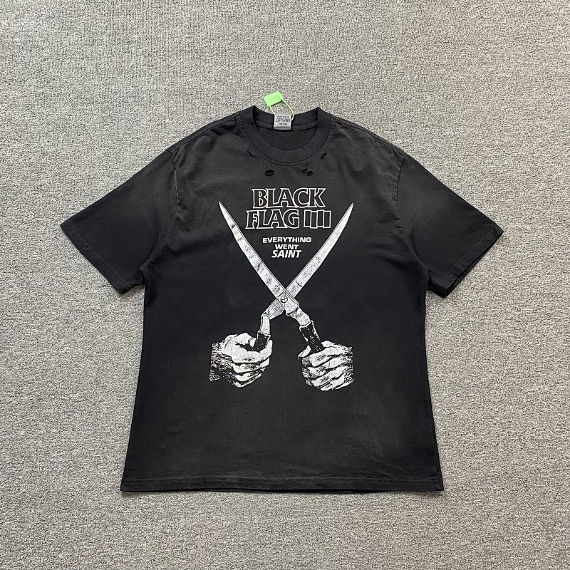 Vintage T-shirt