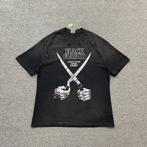 Vintage T-shirt