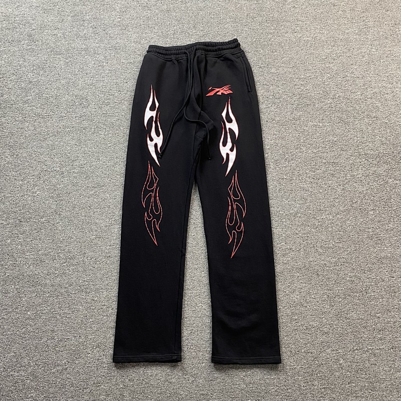 Hellstar Studios Pants