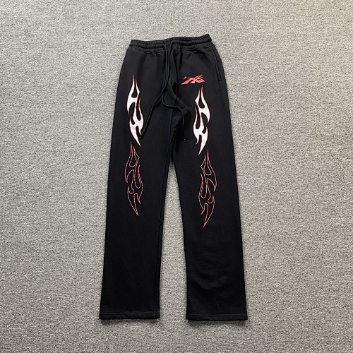 Hellstar Studios Pants