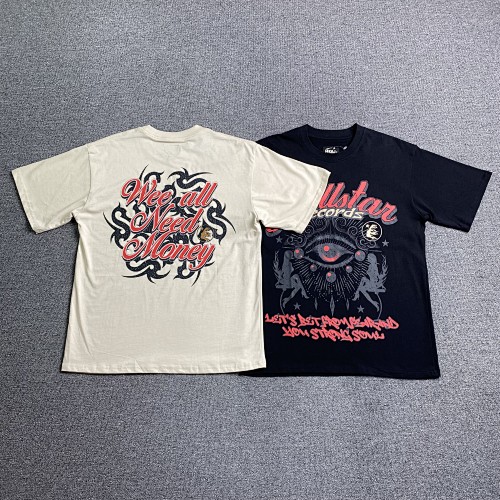 Hellstar T-shirt