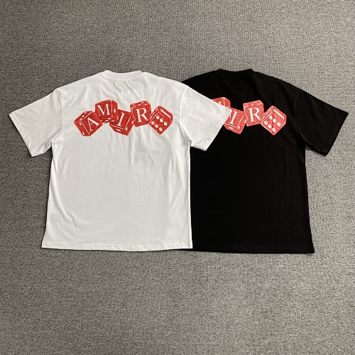 Amiri T-shirt