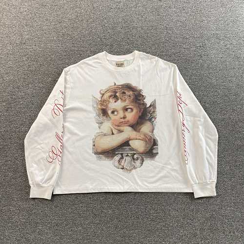 Gallery Dept. T-shirt