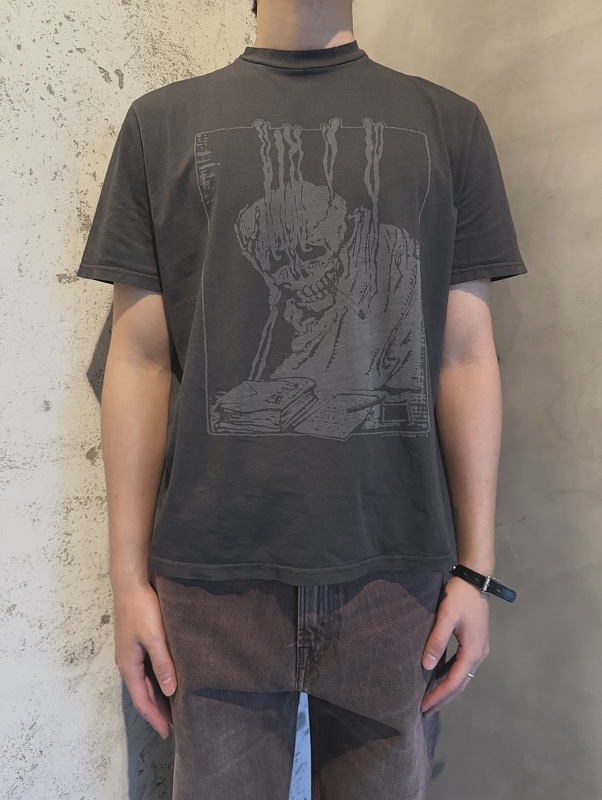 Our Legacy T-shirt