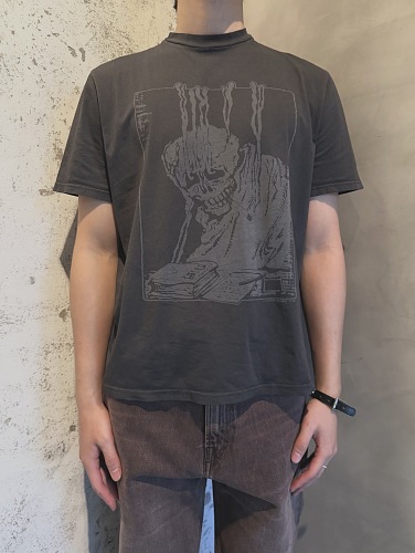Our Legacy T-shirt