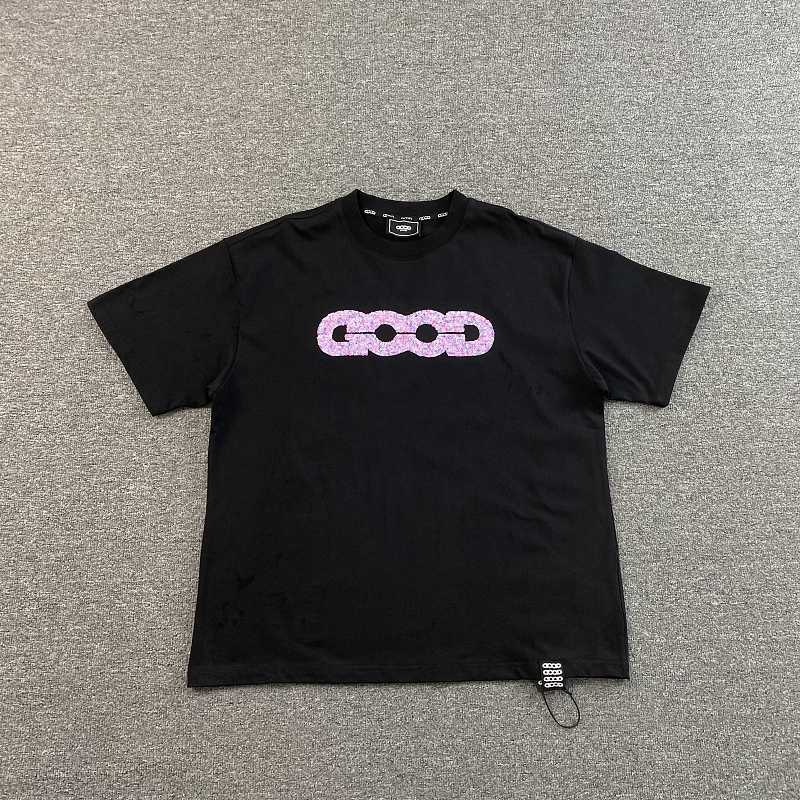 Goodbrand T-shirt