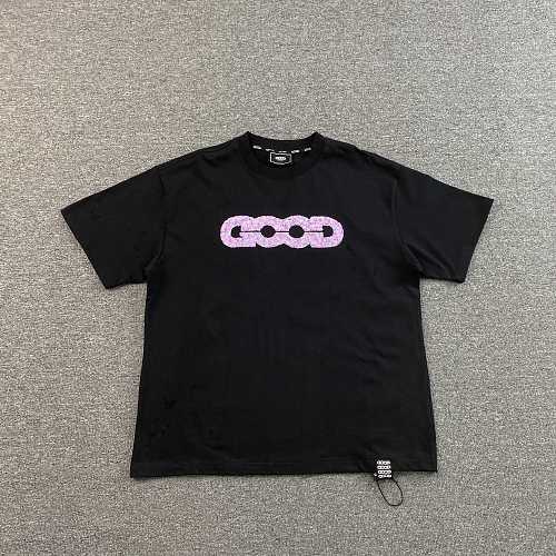 Goodbrand T-shirt