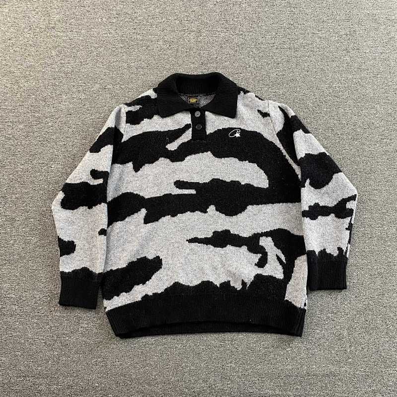 Corteiz Sweater
