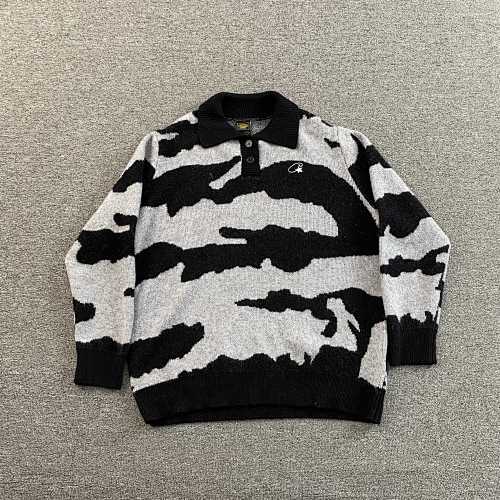 Corteiz Sweater